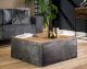 designline »Raft« Couchtisch