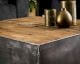 designline »Raft« Couchtisch