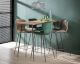 designline »Raid« Stehtisch