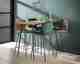 designline »Raid« Stehtisch