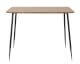 designline »Raid« Stehtisch