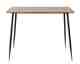 designline »Raid« Stehtisch