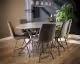 designline »Raison« Esstisch