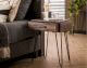 designline »Rara« Nachttisch