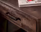 designline »Rara« Nachttisch