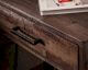 designline »Rara« Nachttisch