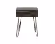 designline »Rara« Nachttisch