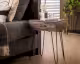 designline »Rara« Nachttisch