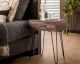 designline »Rara« Nachttisch