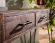 designline »Rara« Schminktisch