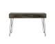 designline »Rara« Schminktisch