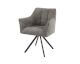 designline »Raster« Armstuhl Bouclé