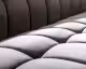 designline »Raster« Esszimmer Couch