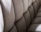designline »Raster« Esszimmer Couch