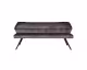 designline »Raster« Esszimmer Couch