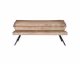 designline »Raster« Esszimmer Couch