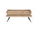 designline »Raster« Esszimmer Couch