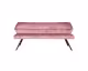 designline »Raster« Esszimmer Couch