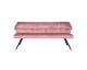 designline »Raster« Esszimmer Couch