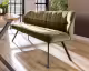 designline »Raster« Esszimmer Couch
