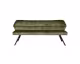 designline »Raster« Esszimmer Couch