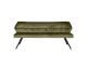 designline »Raster« Esszimmer Couch