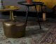 designline »Raz« Teppich