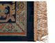 designline »Raz« Teppich