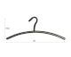 designline »Rehel« Kleiderbügel