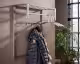 designline »Rena« Garderobe 12 Haken