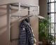 designline »Rena« Garderobe 12 Haken