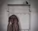 designline »Rena« Garderobe 12 Haken