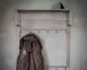 designline »Rena« Garderobe 12 Haken