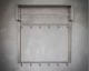 designline »Rena« Garderobe 12 Haken