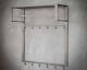 designline »Rena« Garderobe 12 Haken