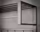 designline »Rena« Garderobe 12 Haken