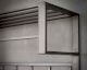 designline »Rena« Garderobe 12 Haken