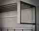 designline »Rena« Garderobe 12 Haken