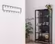 designline »Rena« Garderobe 15 Haken