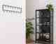 designline »Rena« Garderobe 15 Haken