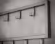 designline »Rena« Garderobe 15 Haken