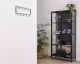 designline »Rena« Garderobe 9 Haken