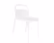 designline »Rex« Stuhl
