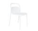 designline »Rex« Stuhl