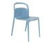designline »Rex« Stuhl