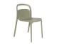 designline »Rex« Stuhl