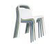 designline »Rex« Stuhl