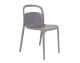 designline »Rex« Stuhl
