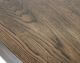 designline »Ricco« Couchtisch Eiche smoked