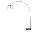 designline »Richmond« Bogenlampe
